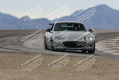 media/Nov-22-2025-Speed Ventures (Sat) [[a198746dab]]/7-Yellow Group/Session 2 (Turn 12)/